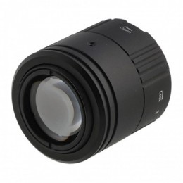 PARD IR1-850 Infrared Illuminator for NV007SP2