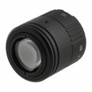 PARD IR1-850 Infrared Illuminator for NV007SP2