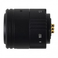 PARD IR1-850 Infrared Illuminator for NV007SP2