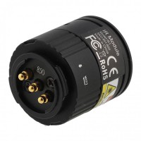 PARD IR1-850 Infrared Illuminator for NV007SP2