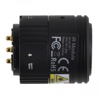 PARD IR1-850 Infrared Illuminator for NV007SP2