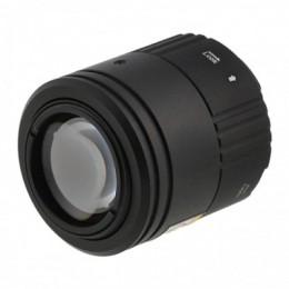 PARD IR1-940 Infrared Illuminator for NV007SP2