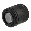 PARD IR1-940 Infrared Illuminator for NV007SP2