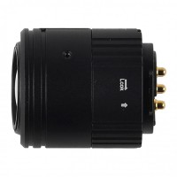 PARD IR1-940 Infrared Illuminator for NV007SP2