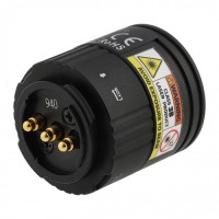 PARD IR1-940 Infrared Illuminator for NV007SP2