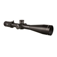 Trijicon Tenmile HX 3-18x44 FFP MOA Precision Tree