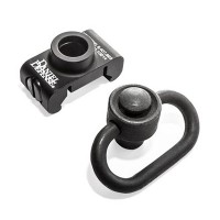 Daniel Defense QD Swivel Attachment with Swivel