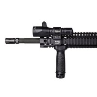 Daniel Defense Offset Flashligh (Rock & Lock)