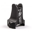 Daniel Defense Rail Mounted Fixed Front Sight