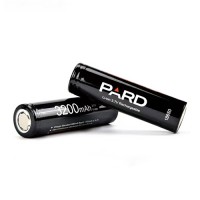 PARD Battery