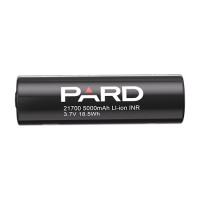 PARD Battery