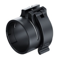 PARD NV007SP Quick Release Adapter