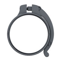 PARD NV007SP Quick Release Adapter