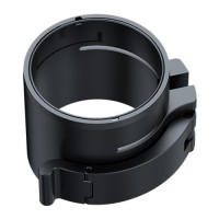 PARD NV007SP Quick Release Adapter