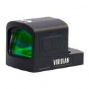 Viridian RFX42 Compact Enclosed Emitter Shield