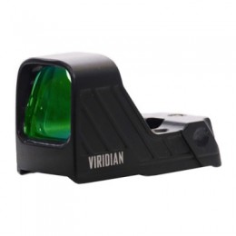 Viridian RFX 1 Custom for Ruger LCP Max, Custom