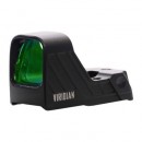 Viridian RFX 1 Custom for Ruger LCP Max, Custom