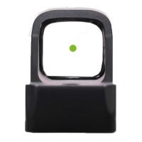 Viridian RFX 1 Custom for Ruger LCP Max, Custom