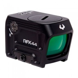 Viridian RFX44 Compact Green Dot Reflex Sight