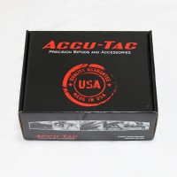Accu-Tac PC-4 Bipod