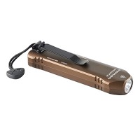 Streamlight WEDGE XT Everyday Carry Flashlight