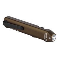 Streamlight  WEDGE Slim Everyday Carry Flashlight