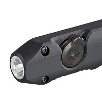 Streamlight  WEDGE Slim Everyday Carry Flashlight