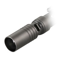 Streamlight Microstream USB Pocket Light