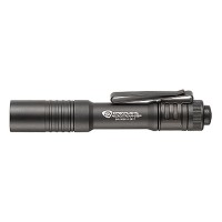 Streamlight Microstream USB Pocket Light