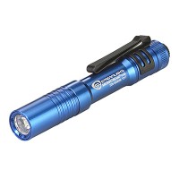 Streamlight Microstream USB Pocket Light