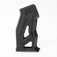 Quentin Defense ARQ Billet Phat Grip