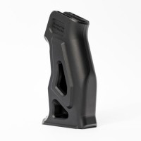 Quentin Defense ARQ Billet Phat Grip