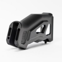 Quentin Defense ARQ Billet Phat Grip