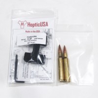 Hoptic USA .308 Round Carrier