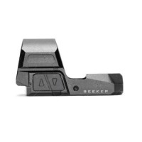 Hexion Tech Seeker Red Dot Sight