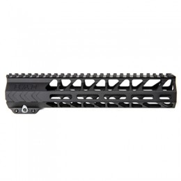 Battle Arms WORKHORSE 9.5in Free Float Rail M-LOK