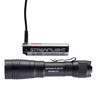 Streamlight PROTAC 2.0 Flashlight