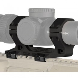 Reptilia AUS Mount 34mm Short Length for Vortex