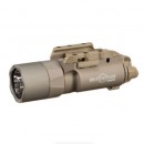SureFire X300U-A Ultra Weapon Light 1000 Lumens