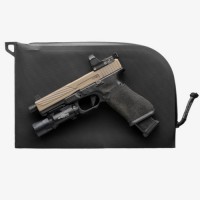 Magpul DAKA Single Pistol Case