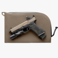 Magpul DAKA Single Pistol Case