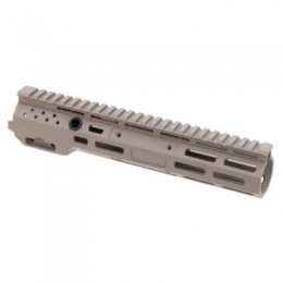 Ripcord 10.55" LDR.C FDE Handgurad ハンドガード