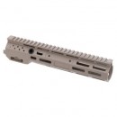 Ripcord 10.55" LDR.C FDE Handgurad ハンドガード