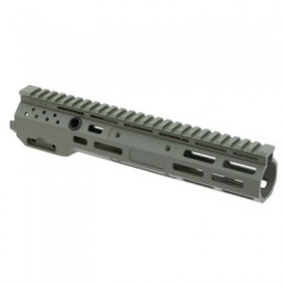 Ripcord 10.55" LDR.C Ranger Green