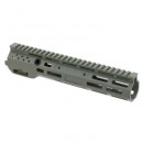 Ripcord 10.55" LDR.C Ranger Green