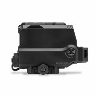 Steiner DRS 1X CQB Red Dot Sight