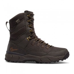 Danner Vital Brown Insulated 400G