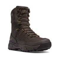 Danner Vital Brown Insulated 400G