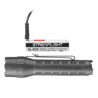 Streamlight POLYTAC X USB / POLYTAC X