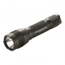 Streamlight PROTAC HL Handheld Flashlight